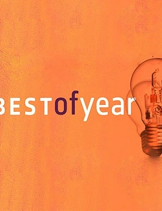 БАЛКОН studio – финалист премии 2022 Best of Year Awards БАЛКОН studio – финалист премии 2022 Best of Year Awards