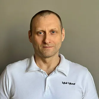 Алексей Пряничников Алексей Пряничников