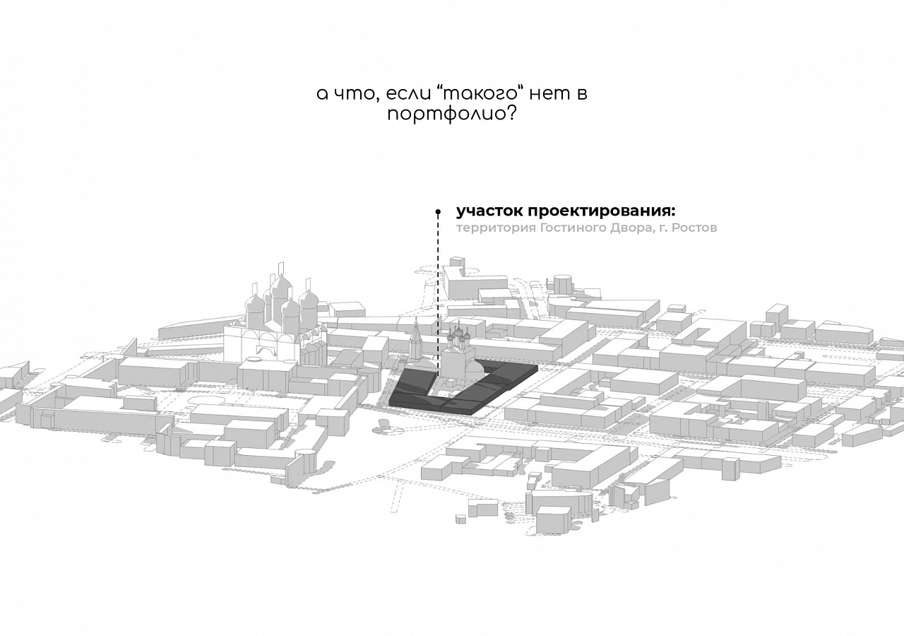 Студия БАЛКОН на MosBuild Moscow 2021 “Общение с девелоперами: опыт студии дизайна БАЛКОН” | Фото 7 Студия БАЛКОН на MosBuild Moscow 2021 “Общение с девелоперами: опыт студии дизайна БАЛКОН” | Фото 7