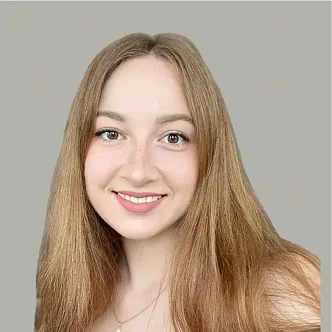 Яна Кицевич Яна Кицевич