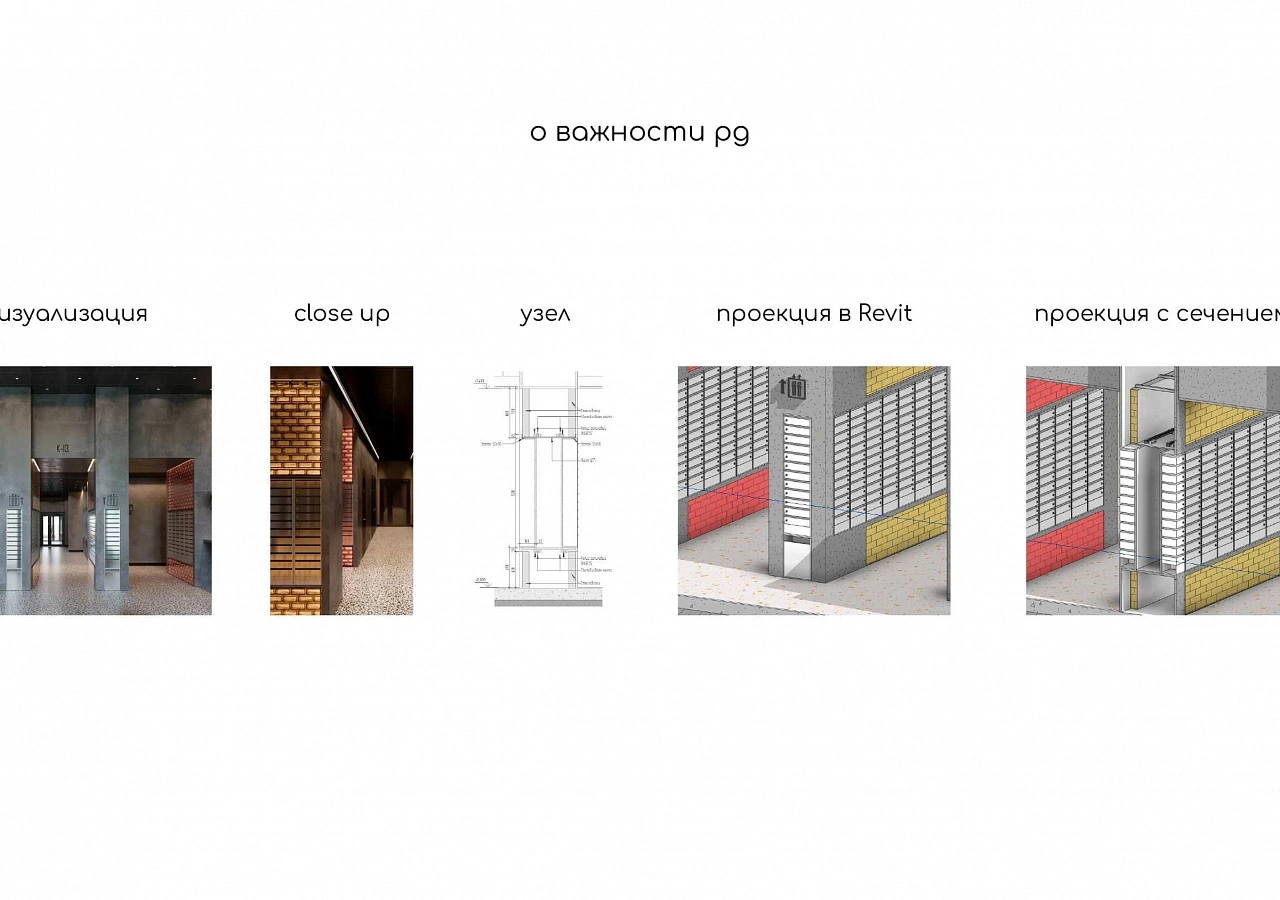 Студия БАЛКОН на MosBuild Moscow 2021 “Общение с девелоперами: опыт студии дизайна БАЛКОН” | Фото 19 Студия БАЛКОН на MosBuild Moscow 2021 “Общение с девелоперами: опыт студии дизайна БАЛКОН” | Фото 19