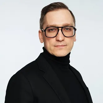 Дмитрий Гусев Дмитрий Гусев
