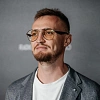 Владимир Трутнев Владимир Трутнев