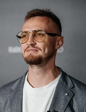 Владимир Трутнев