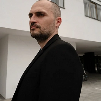 Александр Козлов